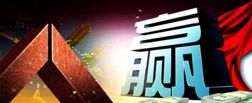 阳城烧烤加盟,学烧烤技术,开烧烤店多少钱