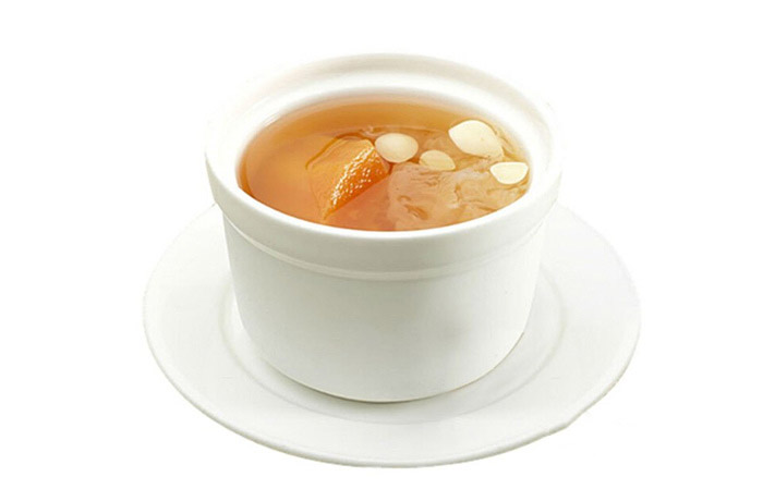 阳城糖水培训