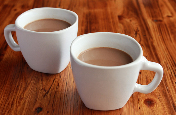 阳城奶茶培训